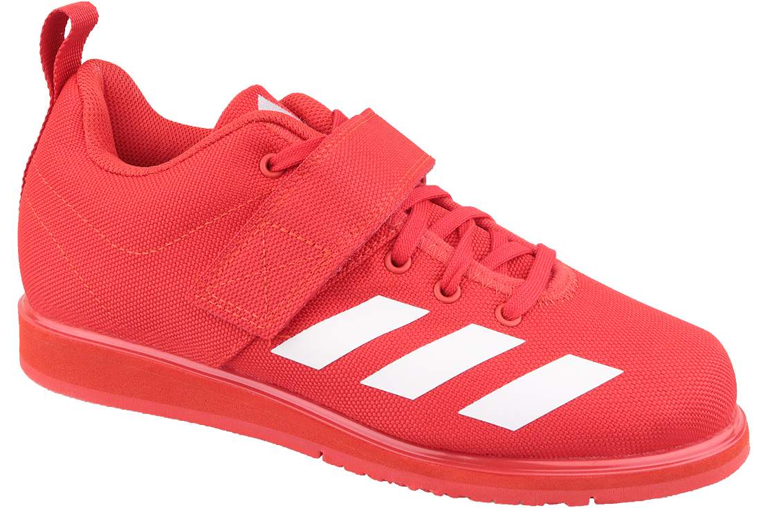 Adidas Powerlift 4 BC0346