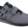 Reebok Lifter PR BD2631