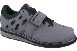 Reebok Lifter PR BD2631