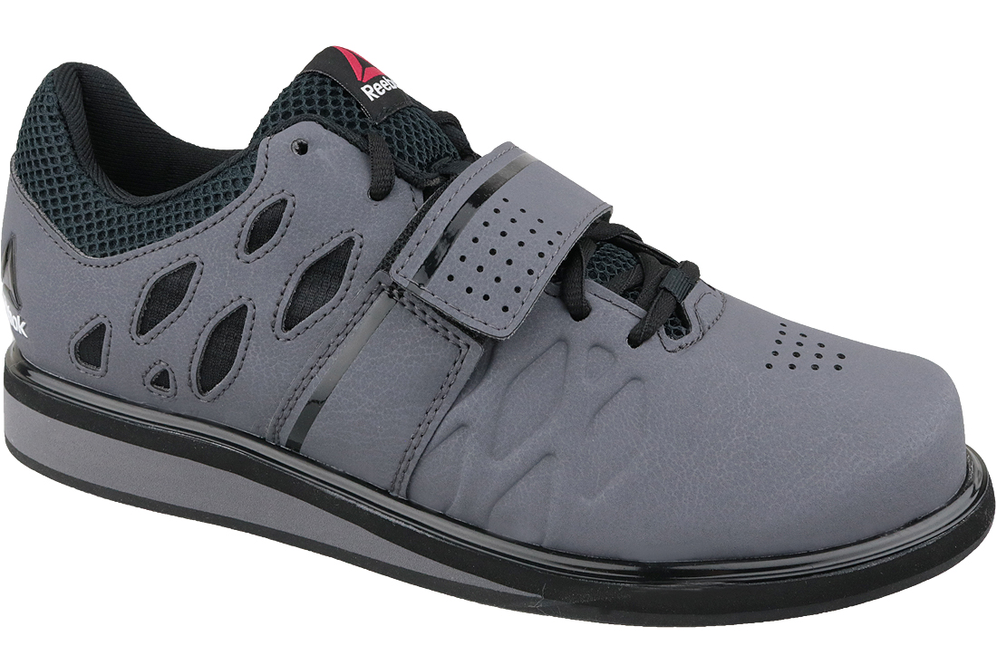 Reebok Lifter PR BD2631