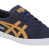 Onitsuka Tiger Mexico Delegation D6E7L-400