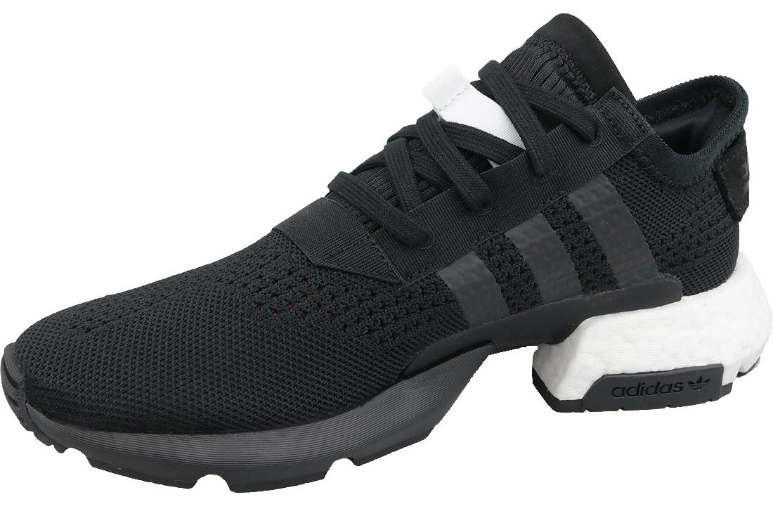 Tenisky Adidas POD-S3.1 DB3378 – Obrázok 2