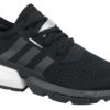 adidas POD-S3.1 DB3378