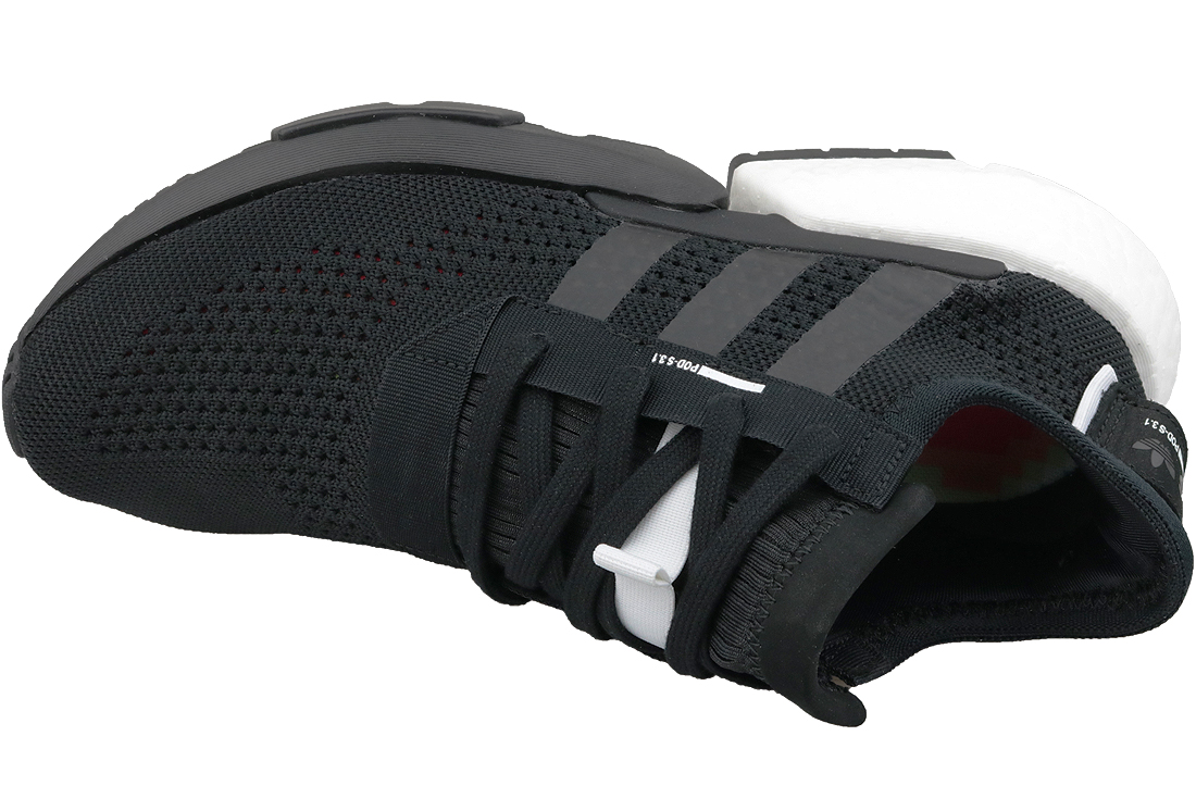 Tenisky Adidas POD-S3.1 DB3378 – Obrázok 3