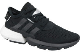 adidas POD-S3.1 DB3378