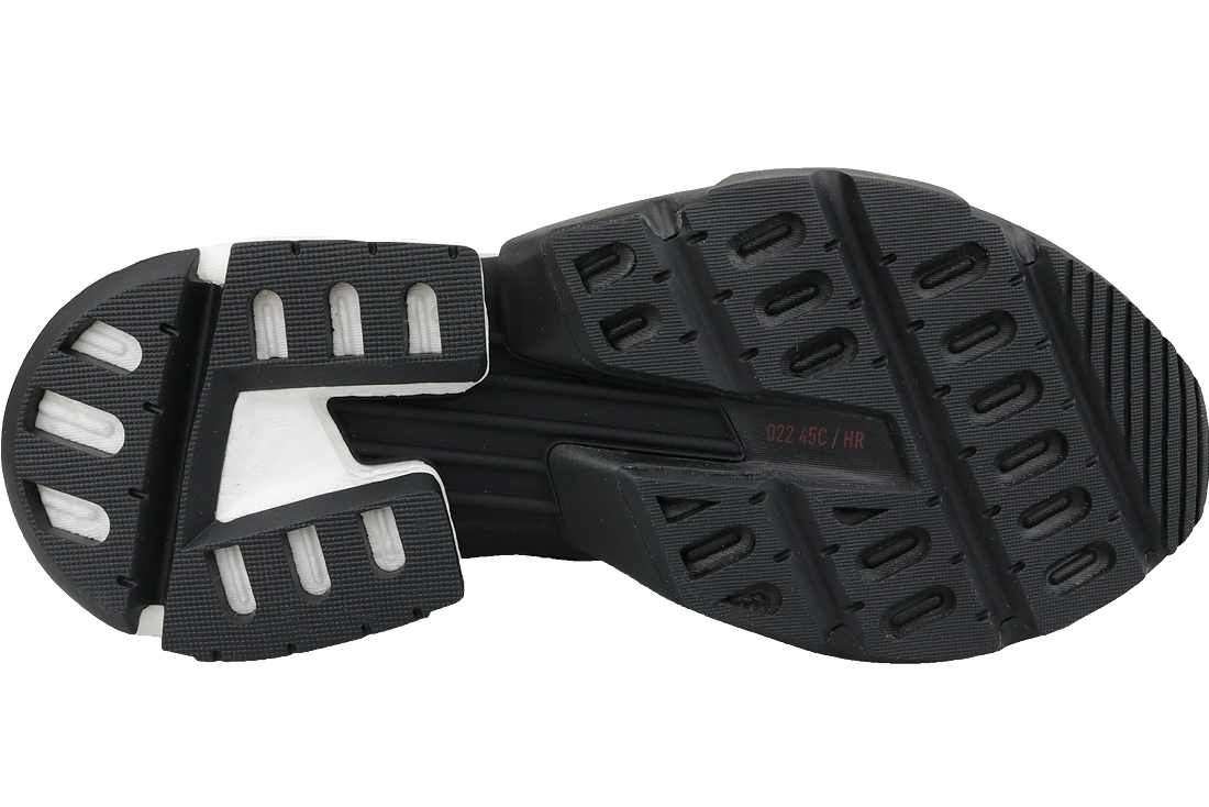 Tenisky Adidas POD-S3.1 DB3378 – Obrázok 4