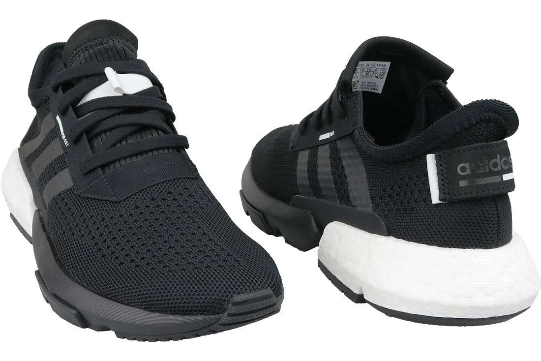 Tenisky Adidas POD-S3.1 DB3378 – Obrázok 5