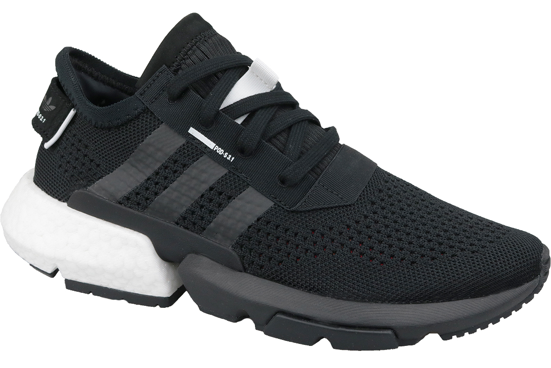 adidas POD-S3.1 DB3378