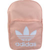 Adidas Clas Trefoil Backpack DW5188