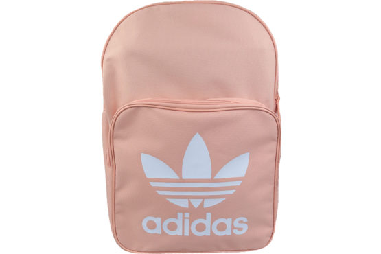 Adidas Clas Trefoil Backpack DW5188