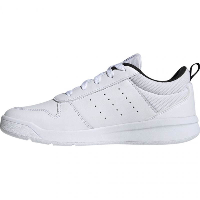 Obuv Adidas Tensaur K Jr EF1085 – Obrázok 2