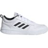 adidas-EF1085