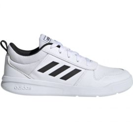 adidas-EF1085
