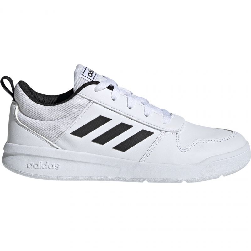 adidas-EF1085