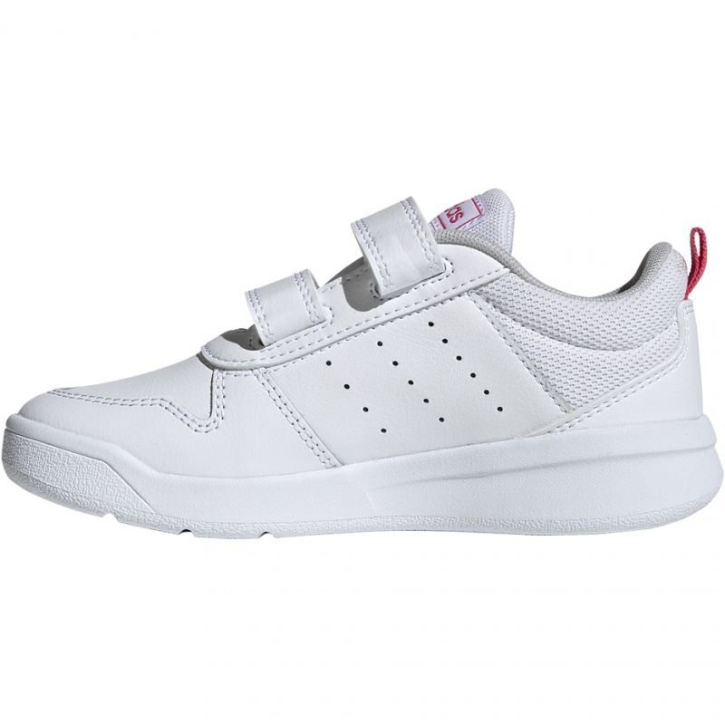 Obuv Adidas Tensaur C EF1097 – Obrázok 2