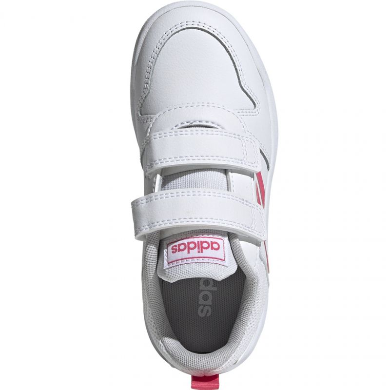 Obuv Adidas Tensaur C EF1097 – Obrázok 3