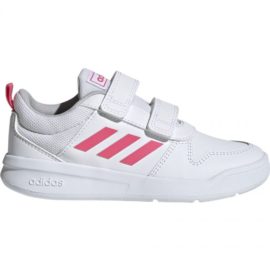 adidas-EF1097