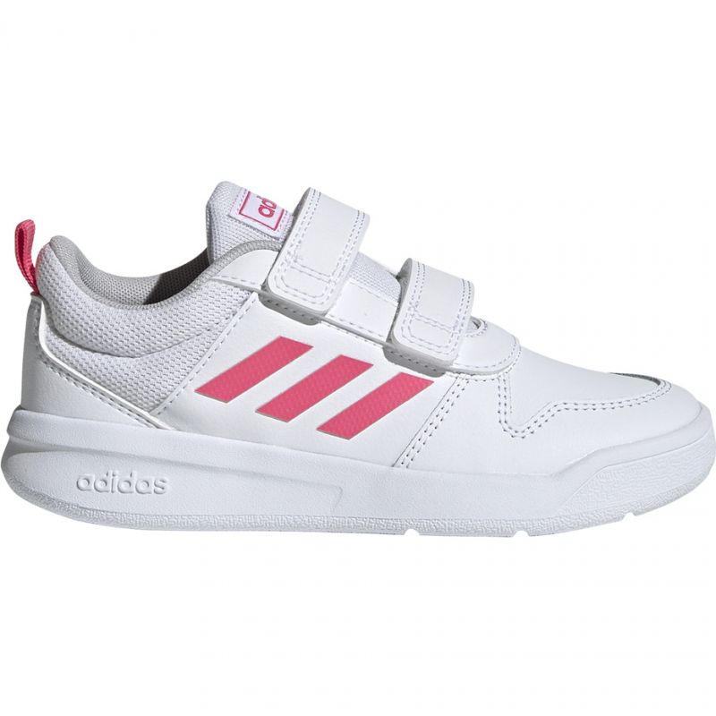 adidas-EF1097