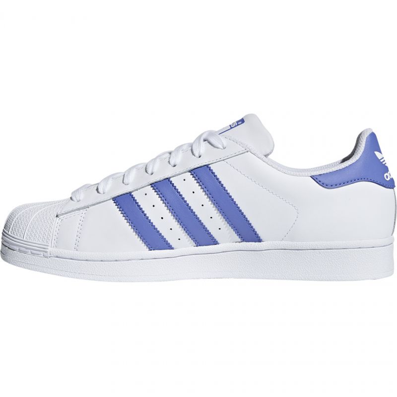 Obuv Adidas Superstar M G27810 – Obrázok 2