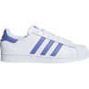 adidas ORIGINALS-G27810