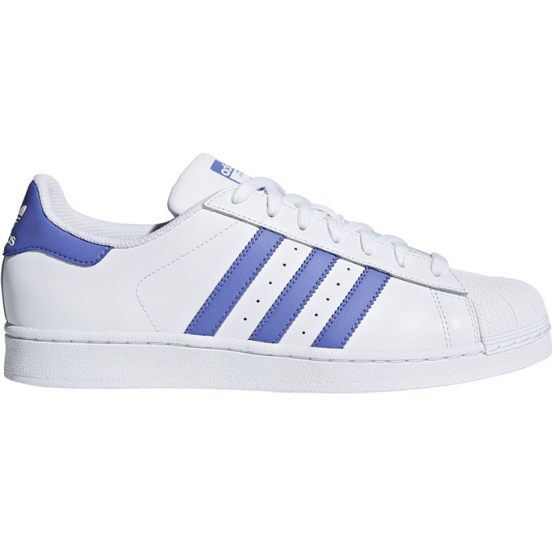 adidas ORIGINALS-G27810