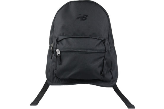 New Balance Classic Backpack LAB91017BKW