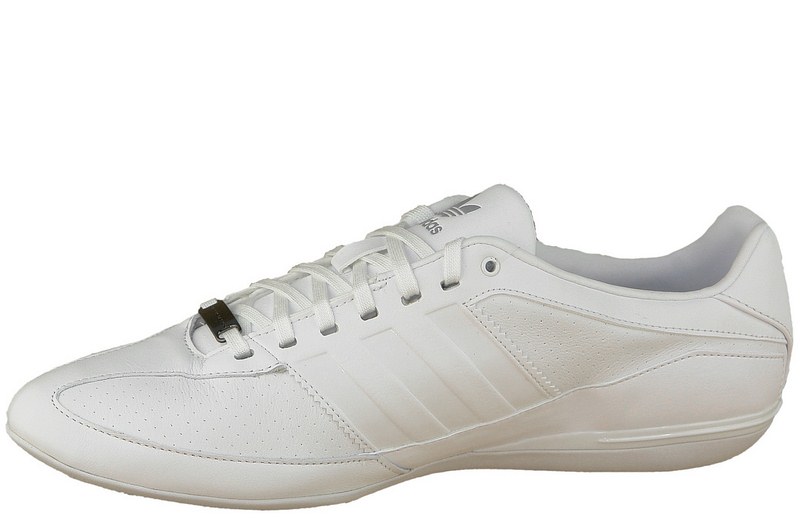 Obuv Adidas Porsche Typ 64 Q23135 – Obrázok 2