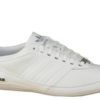 adidas Porsche Typ 64 Q23135