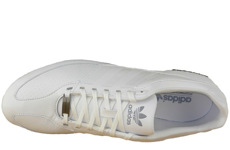 Obuv Adidas Porsche Typ 64 Q23135 – Obrázok 3