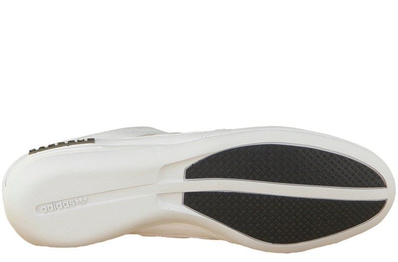 Obuv Adidas Porsche Typ 64 Q23135 – Obrázok 4