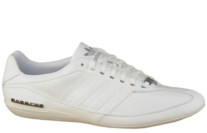adidas Porsche Typ 64 Q23135