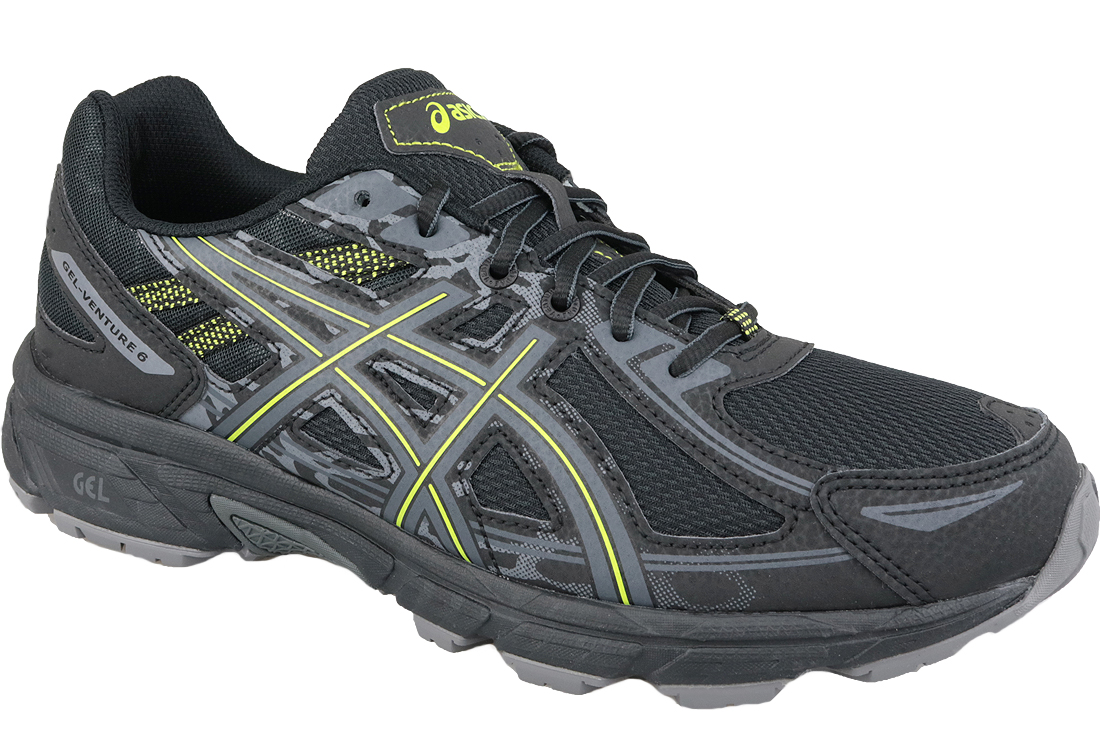 asics t7g7n d