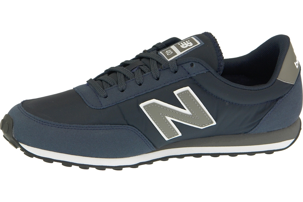 Obuv New Balance U410CB – Obrázok 2
