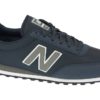 New Balance U410CB