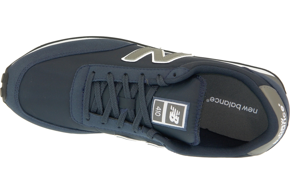 Obuv New Balance U410CB – Obrázok 3