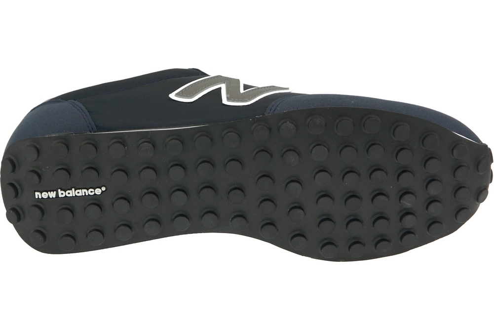Obuv New Balance U410CB – Obrázok 4