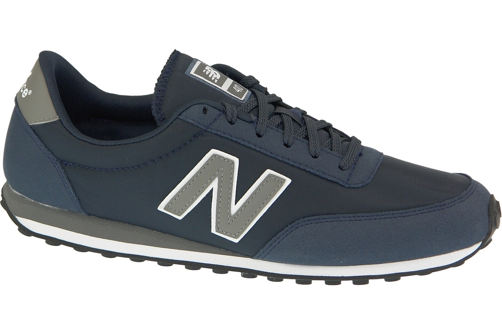 New Balance U410CB