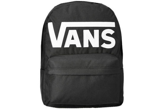 Vans Realm Backpack VN-0ONIBA2