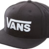 Vans Drop V Snapback VN0000YEY28