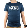 Vans Ap M Flying VS Tee VN0001O8LKZ