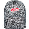 Vans Realm Backpack VN000NZ0KVW