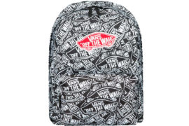 Vans Realm Backpack VN000NZ0KVW