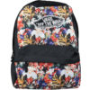 Vans Realm Backpack VN000NZ0KYV