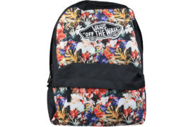 Vans Realm Backpack VN000NZ0KYV