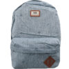 Vans Old Skool II Backpack VN000ONIKRT