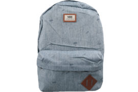 Vans Old Skool II Backpack VN000ONIKRT