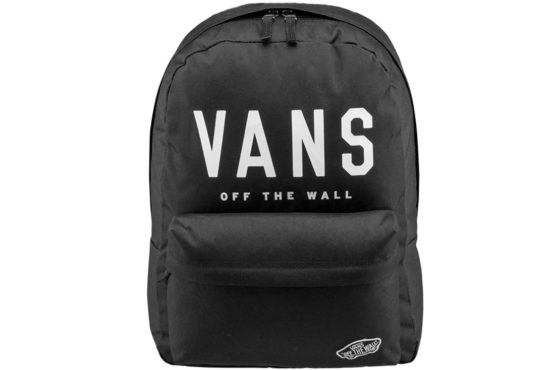 Vans Sporty Realm Backpack VN0A2XA3158