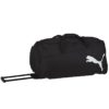 Puma-072935-01