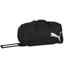 Puma-072935-01