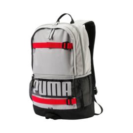 Puma-074706-16